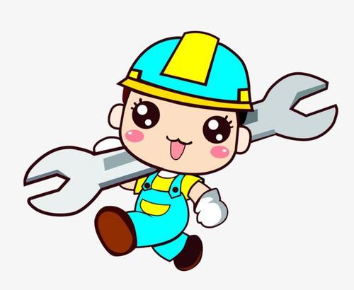 Product picture Bobcat Skid Steer 873 Service Repair Workshop Manual